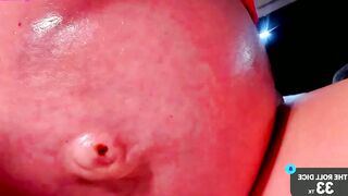 vainillacrepe - [Chatur Latest Leaks] pansexual fuckmachine squirtshow Real-time footage