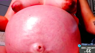 vainillacrepe - [Chatur Latest Leaks] pansexual fuckmachine squirtshow Real-time footage