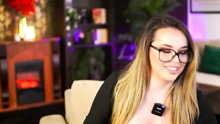 evasunderland - [Chatur Latest Leaks] Online footage titties lonely Live capture