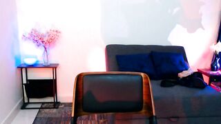 nale4u - [Chatur Latest Leaks] slut analsex couples curve