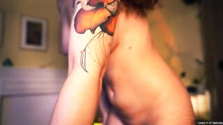 leonamell - [Chatur Latest Leaks] Webcam snapshot cuminpvt Captured show cut