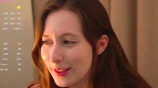 oki_dokii - [Chatur Latest Leaks] sub babe cashpig toys