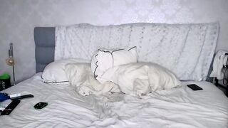 coupletoy97 - [Chatur Latest Leaks] pussyhairy milf splits joy