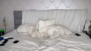 coupletoy97 - [Chatur Latest Leaks] pussyhairy milf splits joy