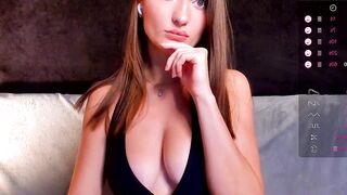 ingergirl - [Chatur Latest Leaks] nerd Streaming archive Captured performance pantyhose