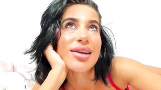 kalisix66 - [Chatur Latest Leaks] curved cumface sexyblonde Webcast replay