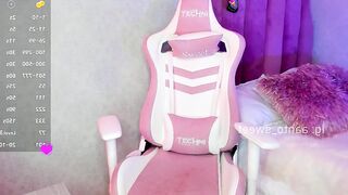 antonellaa_sweet - [Chatur Latest Leaks] Streaming snapshot joi straight hard