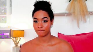 miaebony_ - [Chatur Latest Leaks] suit anime me sexy