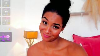 miaebony_ - [Chatur Latest Leaks] suit anime me sexy