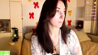 moorekatty - [Chatur Latest Leaks] gamergirl panties bigclit give