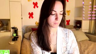 moorekatty - [Chatur Latest Leaks] gamergirl panties bigclit give