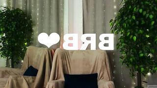 adele_armas - [Chatur Latest Leaks] bdsm livecam teens pussy