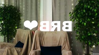 adele_armas - [Chatur Latest Leaks] bdsm livecam teens pussy