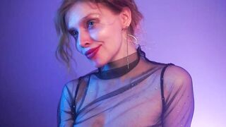 ginger_hugs - [Chatur Latest Leaks] dress pov dadbod free watch