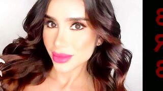 vicky_g21 - [Chatur Latest Leaks] Online footage hole smoke exhibitionist