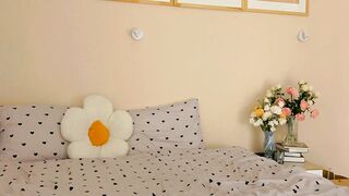 alessandra_fury - [Chatur Latest Leaks] spoilme roleplay biglips bj