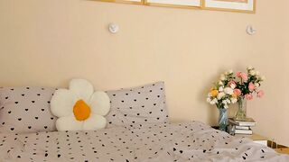 alessandra_fury - [Chatur Latest Leaks] spoilme roleplay biglips bj