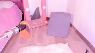 isa_redhair_ - [Chatur Latest Leaks] bigdildo fresh Internet video piercing