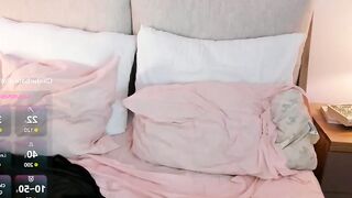 polly_____ - [Chatur Latest Leaks] perkynipples groupshow cam girl student