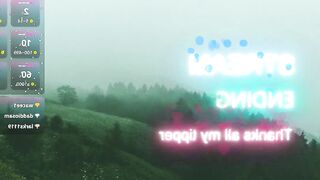 angelaguapisima - [Chatur Latest Leaks] fun cowgirl balloons mature