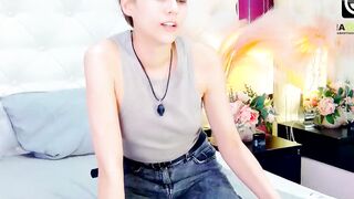 via_mayer - [Chatur Latest Leaks] asshole stud latino horny