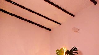 purple_opal - [Chatur Latest Leaks] socks Webcast replay curlyhair lovenseon