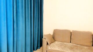 anna_miuu - [Chatur Latest Leaks] chocolate kawaii seductive dice