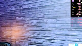 lilith_zen - [Chatur Latest Leaks] clit deep give bignaturalboobs