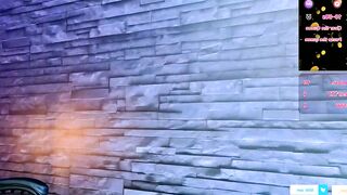 lilith_zen - [Chatur Latest Leaks] clit deep give bignaturalboobs