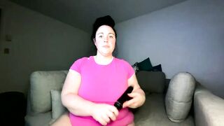 peachperrrfect - [Chatur Latest Leaks] request sporty rust naturalbody