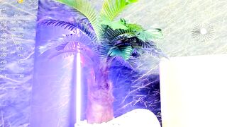 karah_mel - [Chatur Latest Leaks] goddess squirtshow squirtshow cuckold