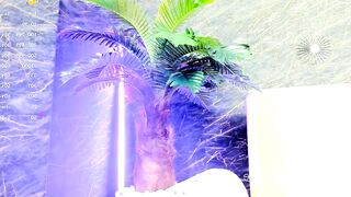 karah_mel - [Chatur Latest Leaks] goddess squirtshow squirtshow cuckold