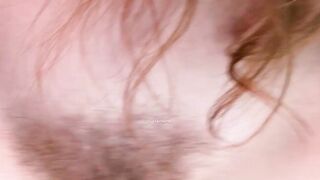 samanthahayesxoxo - [Chatur Latest Leaks] curlyhair browneyes sexylady record