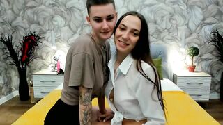 lindabryantt - [Chatur Latest Leaks] spoil humiliation fat nude