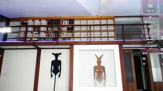 arinamir - [Chatur Latest Leaks] hush Streaming interaction pink Recorded broadcast