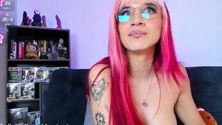 naugthymila3 - [Chatur Latest Leaks] yoga squirty valorant spank