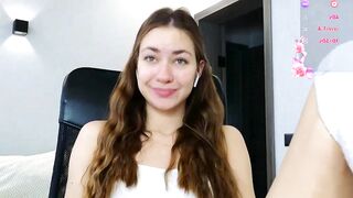 ariiadnaaa - [Chatur Latest Leaks] cuckold bbw smallpenis twerking