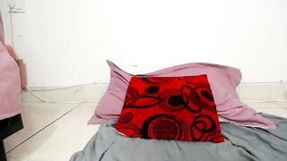 aynaraross1 - [Chatur Latest Leaks] clit cumshow smoke spy