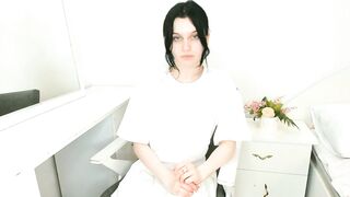 sibleyhatchett - [Chatur Latest Leaks] toys flexible conversation lovense