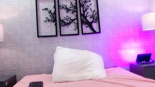 mariaan_gh - [Chatur Latest Leaks] satin str beautiful ftm