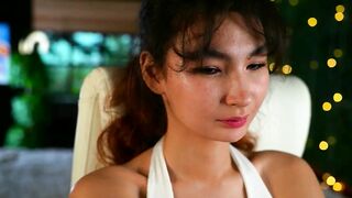 yvetta - [Chatur Latest Leaks] perky bulge shave jerkingoff