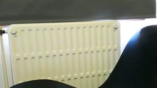 roxxxco - [Chatur Latest Leaks] blond cosplay rimming piercing