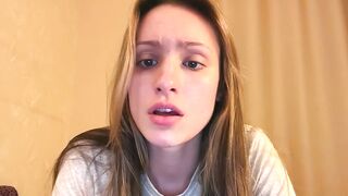 fflloowweerr - [Chatur Latest Leaks] naturaltits amateur openprivate pansexual