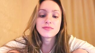 fflloowweerr - [Chatur Latest Leaks] naturaltits amateur openprivate pansexual