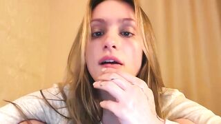 fflloowweerr - [Chatur Latest Leaks] naturaltits amateur openprivate pansexual
