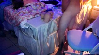 sweetnsexy95 - [Chatur Latest Leaks] tightpussy cumshow balloon followme