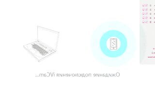 _naughtymolly_ - [Chatur Latest Leaks] lesbians fitness hugeboobs slender