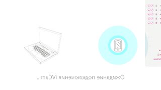 _naughtymolly_ - [Chatur Latest Leaks] lesbians fitness hugeboobs slender