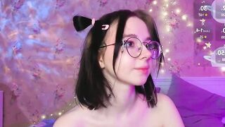 nora_failure - [Chatur Latest Leaks] selfsuck spit pinkhair lovely