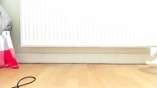 cuteangelx - [Chatur Latest Leaks] married smile kawaii pvtopen